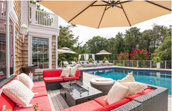 outside patio_firepit