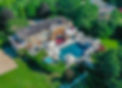 house_edited.jpg