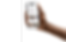 1 (2).png