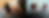 Untitled design (71).png
