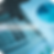 Screenshot 2025-11-17 at 11.22.28.png