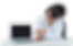 2 (4).png