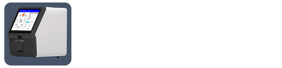 1 (18).png