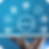 Screenshot 2025-11-17 at 11.22.02.png