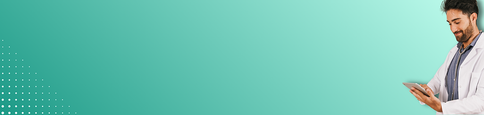 1 (15).png