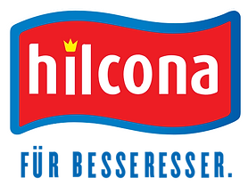 Hilcona_Logo_2015.svg.png