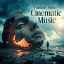 gpt-image-2_a_surreal_and_vibrant_cinematic_photo_of_Create_a_cinematic_image_but_featurin