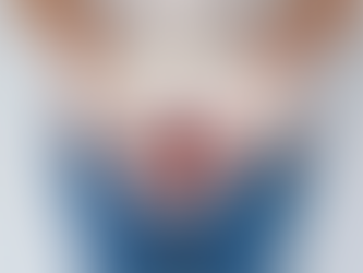 PELVİK TABAN FİZYOTERAPİSİ NEDİR ?