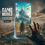 game mobile.jpg