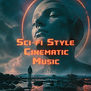 gpt-image-2_a_surreal_and_vibrant_cinematic_photo_of_Create_a_cinematic_image_but_featurin