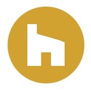 Jannet Butzinger on Houzz