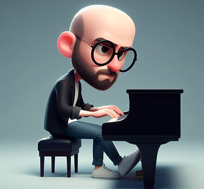 Lincoln Soares Pixar tocando piano.jpeg