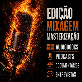 Edição de Audiobooks.jpg