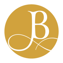 Jannet Butzinger Logo Innenarchitektin im Raum Heidelberg