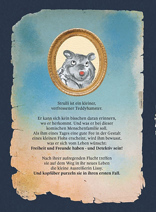 Strulli und Partner