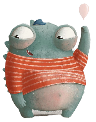 IMG_8268_edited_edited_edited.png