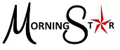 MSMBC Logo (1).webp