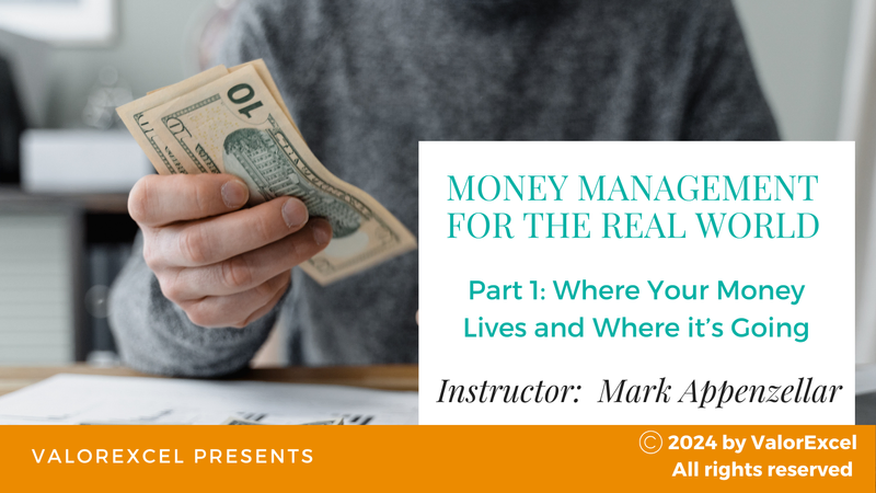 a poster that says personal space professional and relationships