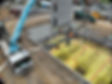 Construction Site SkyBorne Drone Solutions 2. Construction Drone Inspections