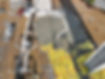 Construction Drone Photo 2. Construction Drone Inspections SkyBorne Drone Solutions