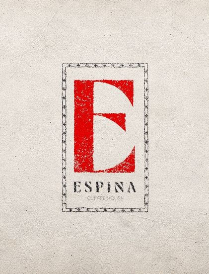Espina_Logo_Mockup.jpg