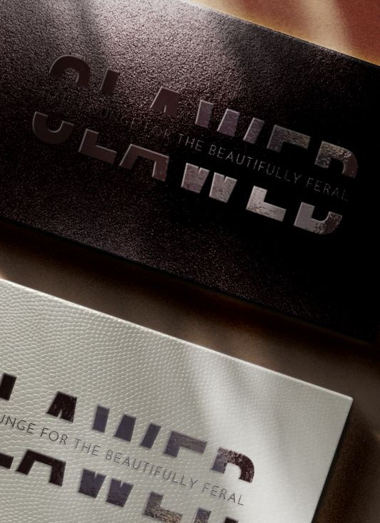 Clawed_hair_studio_business _cards.jpg