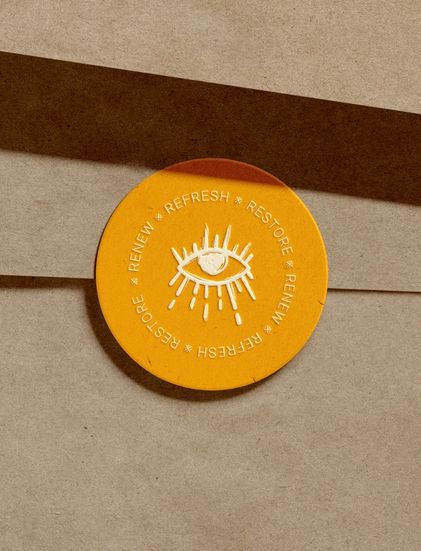 Reno_Logo_Mockup.jpg
