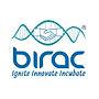 BIRAC.png