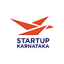 STARTUP KARNATAKA.png