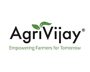 aGRIVIJAY.png