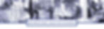 PDF Banner image 2 - 1.jpeg