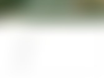 Querying vulnerable OT devices in the Adriatics