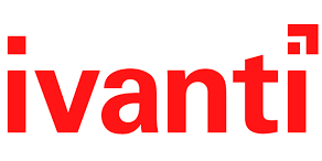 The Ivanti Blunder - Consider the Risks