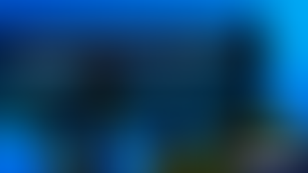 Watch now: preparing for NIS2 and beyond