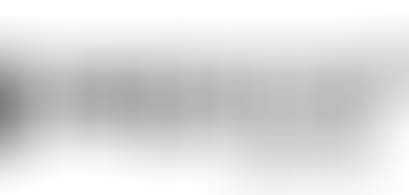 Business Email Compromise (BEC), more costly than ransomware?