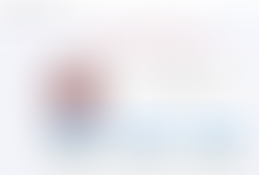 The Threat of Weaponizing Cybersecurity Regulations?