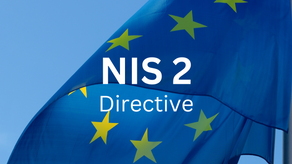 NIS2 - will it make a difference?