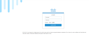The Cisco IOS XE vulnerability - regional impact
