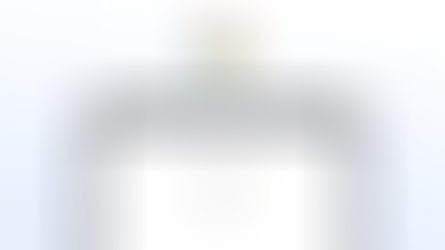 Chrome vulnerabilities underscore the need for modern endpoint protection