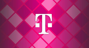 U.S. T-mobile reports another data breach