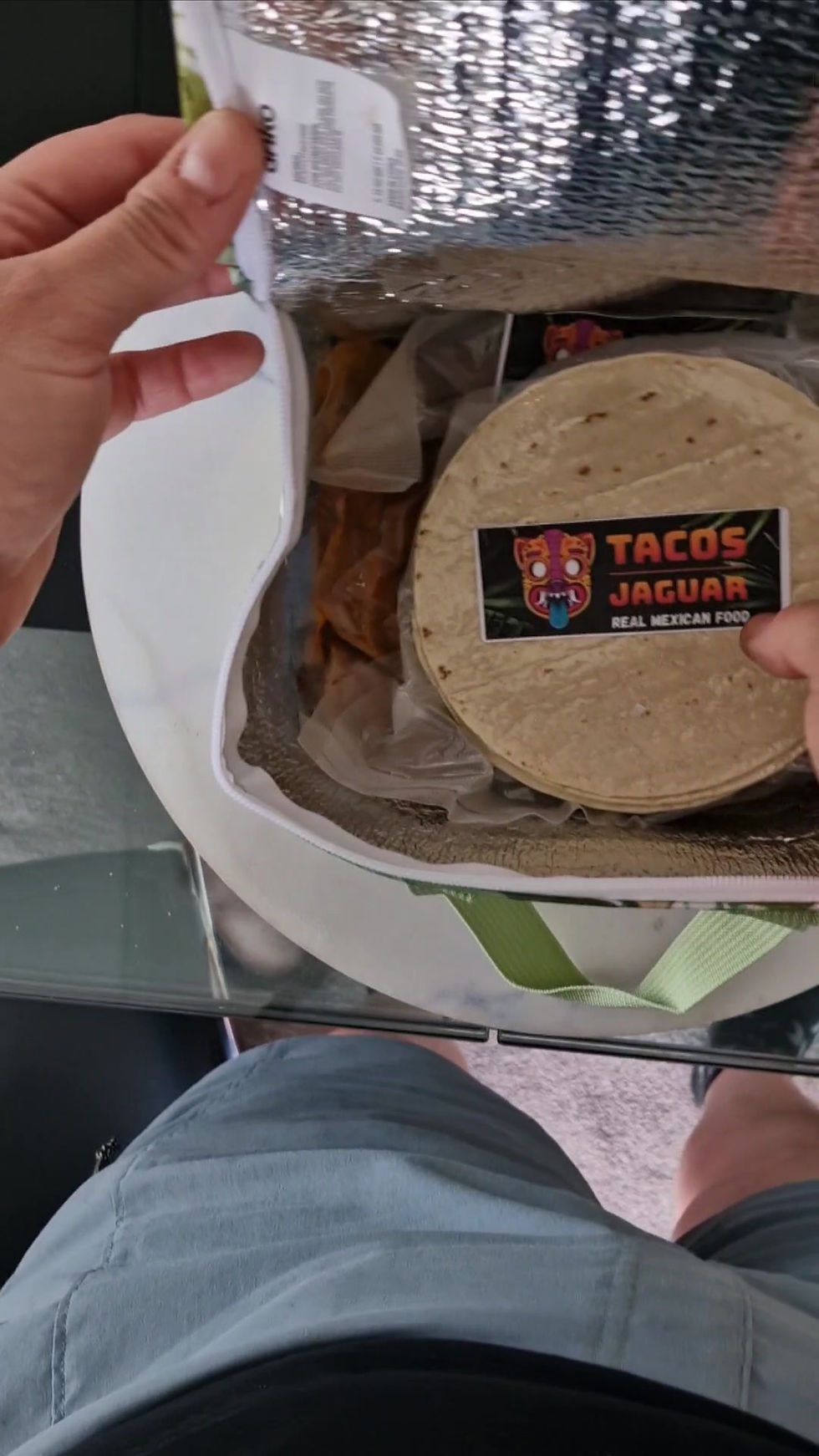 Thumbnail: Birria TacoBox