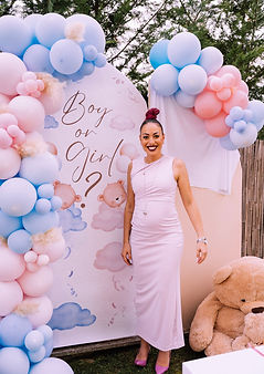 Gender Reveal L&L (11).jpeg