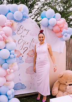 Gender Reveal L&L (11).jpeg