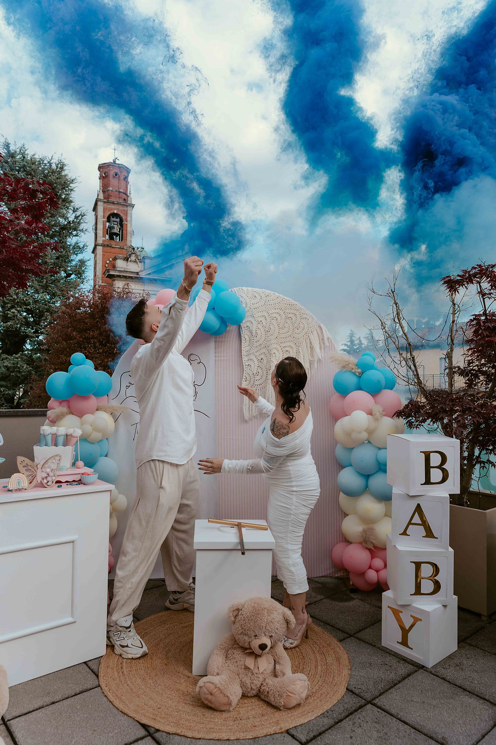 Gender Reveal M&A (4)