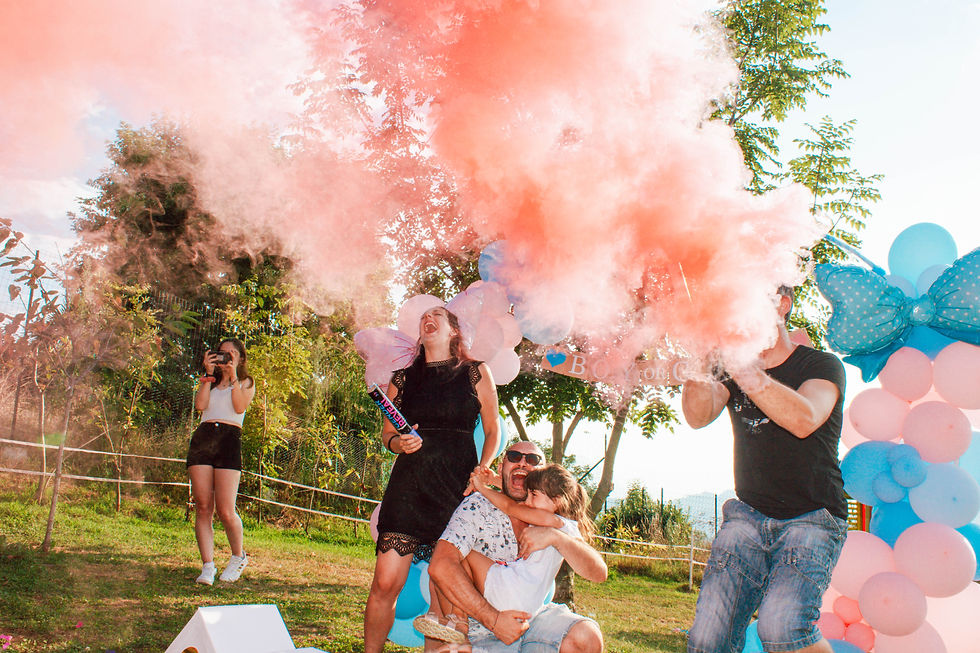 Gender Reveal N&P - Alice Wonderful Events (8)