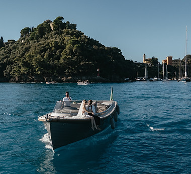 GTr_-37.jpg