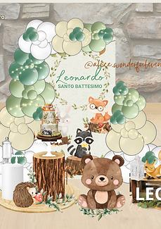 Battesimo Leonardo (animaletti bosco) (1).png