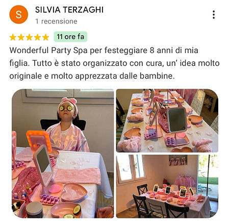 Rachele Party Spa (3).jpg