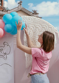 Gender Reveal M&A (10).jpg
