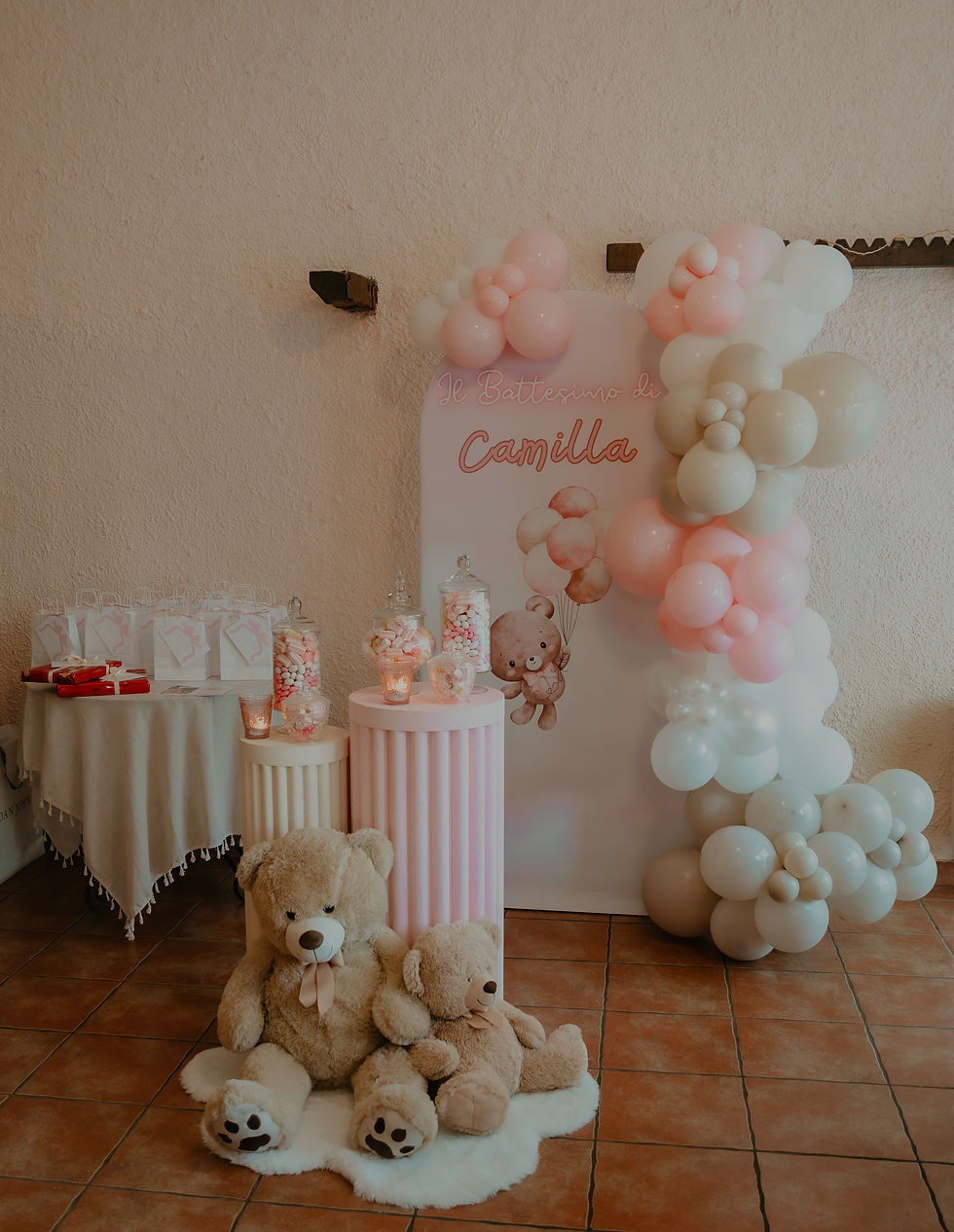 CamillaBattesimo-191